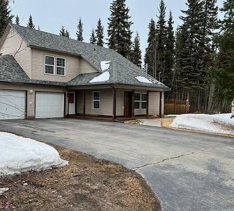 4th image of 3370 Liberty Ct