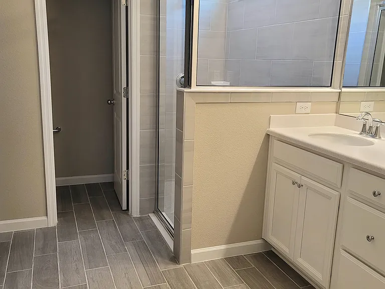 60 River Mist Dr — Photo 6
