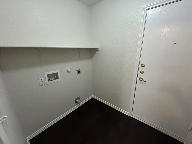 7020 Doyal Dr — Photo 20