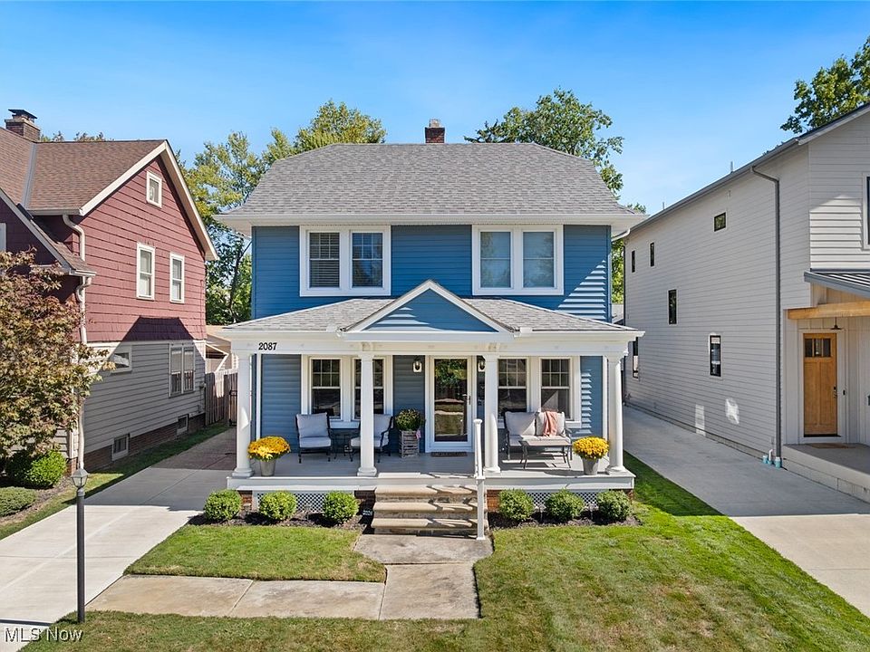 1st image of 2087 Lakeland Ave
