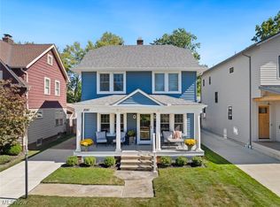 2087 Lakeland Ave, Lakewood, OH 44107