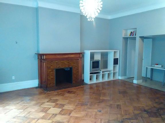 3rd image of 41 W 89th St APT 3F