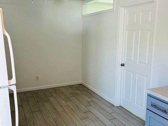 4th image of 6209 S Morris Blvd #2