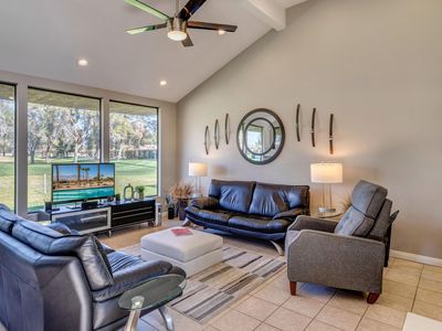 36046 Paseo Circulo W, Cathedral City, CA, 92234