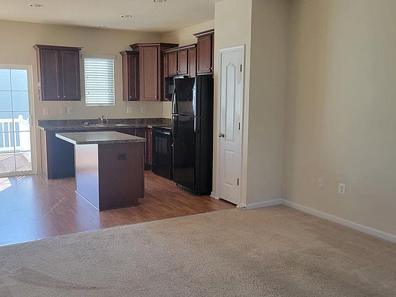 5th image of 20546 Asheville Dr