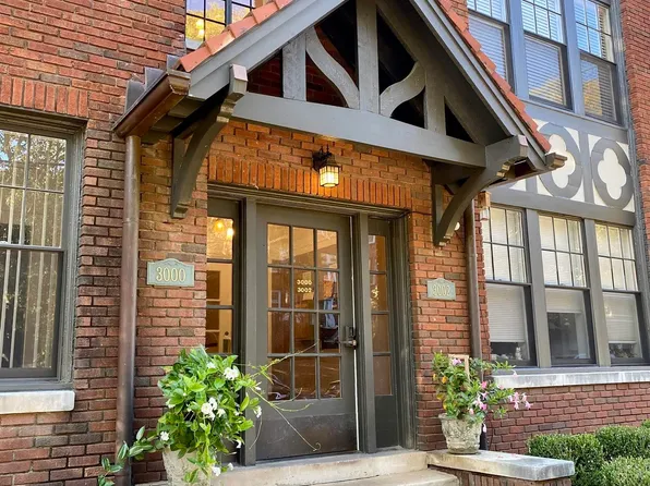 3000 13th Ave S Bldg 2 Apt 4, Birmingham, AL 35205