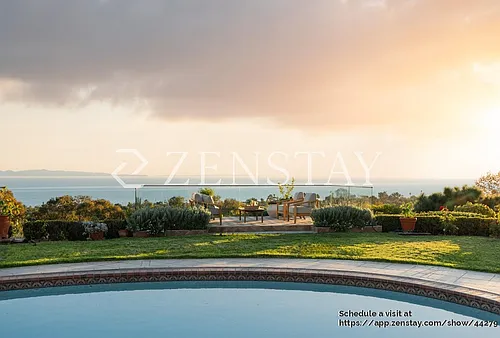 623 Sunrise Vista Way Photo 1