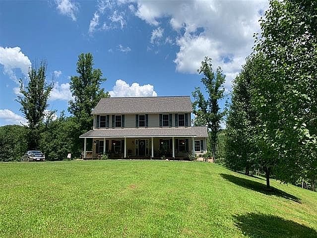 1st image of 51 Briarwood Ln