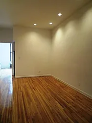 Rented by Gallery Real Estate Group, LLC