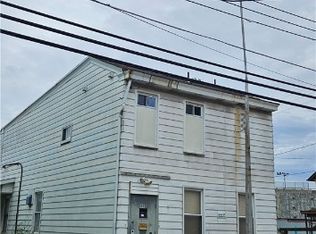 89 Cherry St, Etna, PA 15223