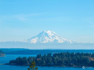 601 E Camden Way, Shelton, WA 98584