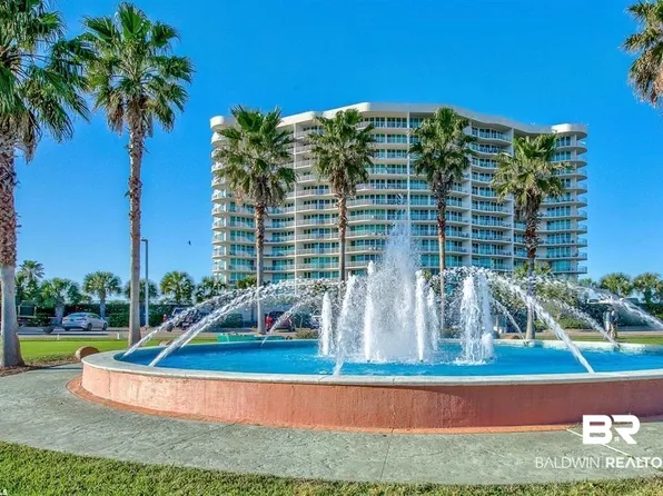 28107 Perdido Beach Blvd APT D1005, Orange Beach, AL 36561