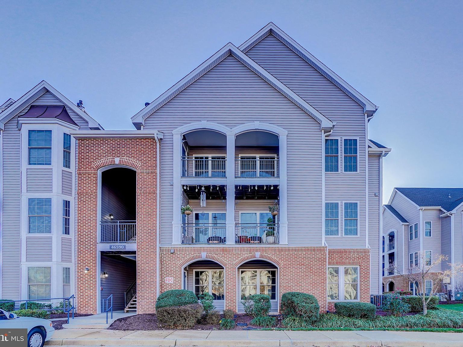 46590 Drysdale Ter UNIT 101, Sterling, VA 20165 Zillow