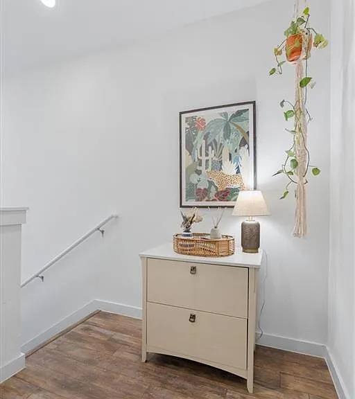 801 N Bluff Dr #18 — Photo 15