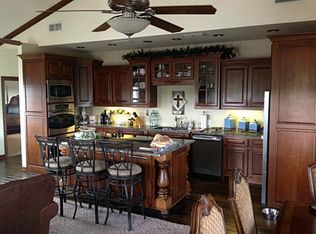 2250 County Road 4762, Sulphur Springs, TX 75482