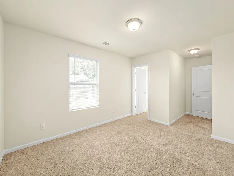 9517 Harvard Oak Ct — Photo 23