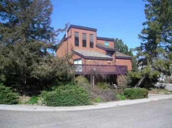 1055 NW 2nd Ave, Ontario, OR 97914