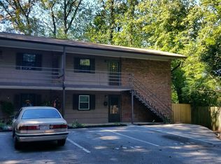 382 B S Cherry St, Kernersville, NC 27284