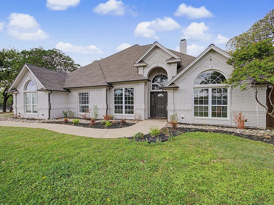 1st image of 1029 Oakridge Ct