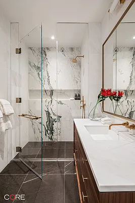 Sold by CORE | media 21