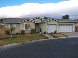 83610 Leeds Ct, Indio, CA 92203