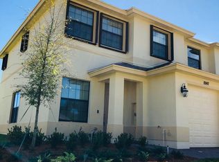 10142 W Villa Cir, Vero Beach, FL 32966