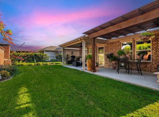 7814 Gulf Walk Rd, Frisco, TX 75036