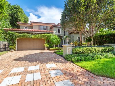 717 NW 4th Street, Boca Raton, FL, 33486