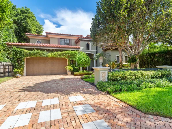 717 NW 4th Street, Boca Raton, FL 33486