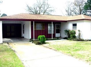310 Hollywood Blvd, Fort Walton Beach, FL 32548