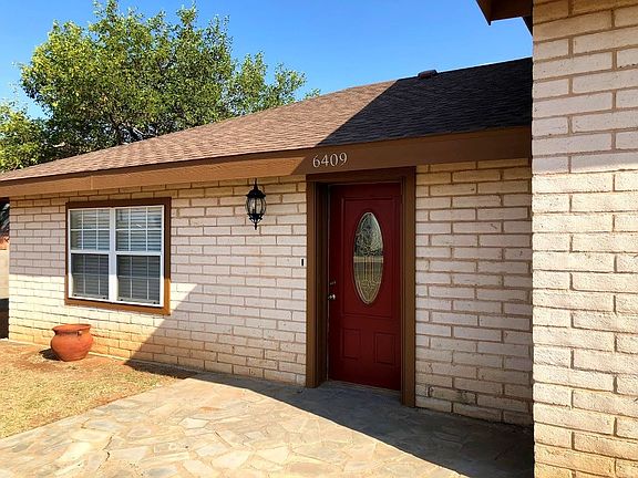 2nd image of 6409 Gladiola Ave
