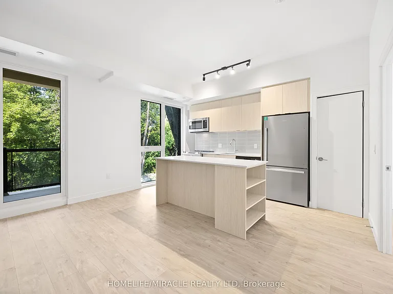 174 Clonmore Dr #9 — Photo 8