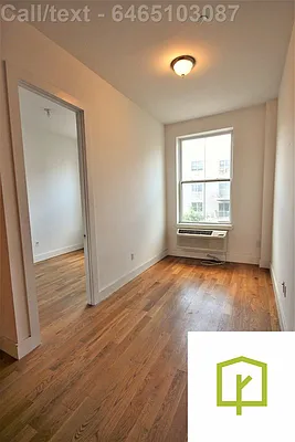 Rented by Rentopia | media 11