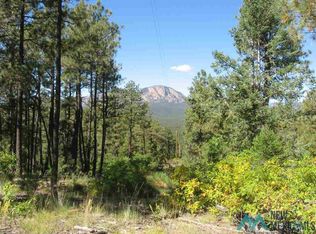 3502/AC Gallinas St, Las Vegas, NM 87701