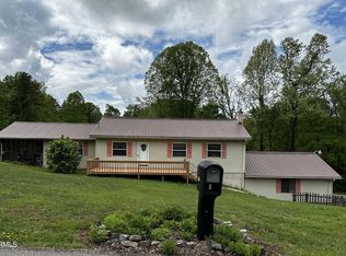 4041 Bird Rd, Lenoir City, TN 37771