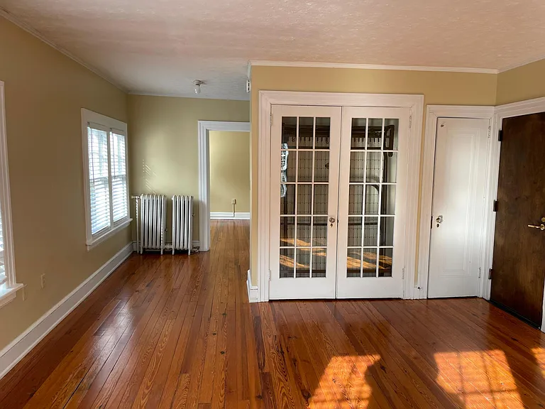 169 Pearson Dr #9 — Photo 4