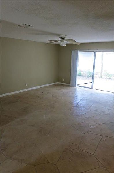 2nd image of 1441 NW 94th Way