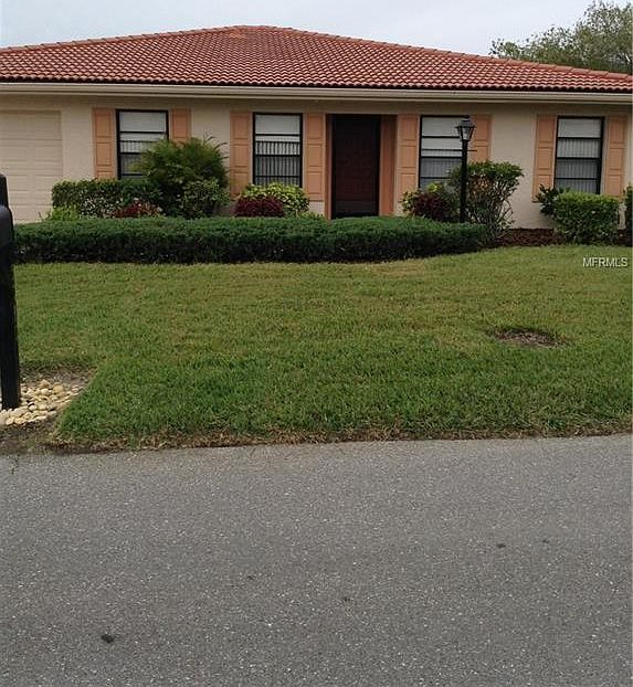 1st image of 5010 Vivienda Way #2