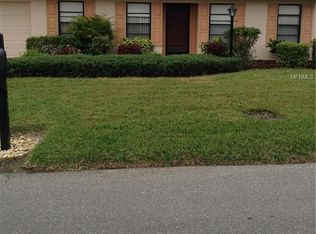 5010 Vivienda Way #2, Sarasota, FL 34235