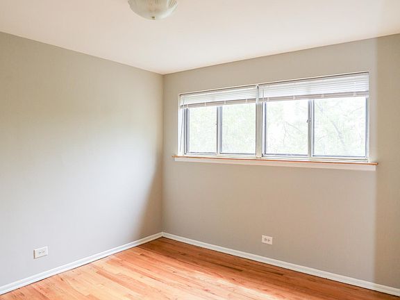 2nd image of 3392 W Hollywood Ave #2E