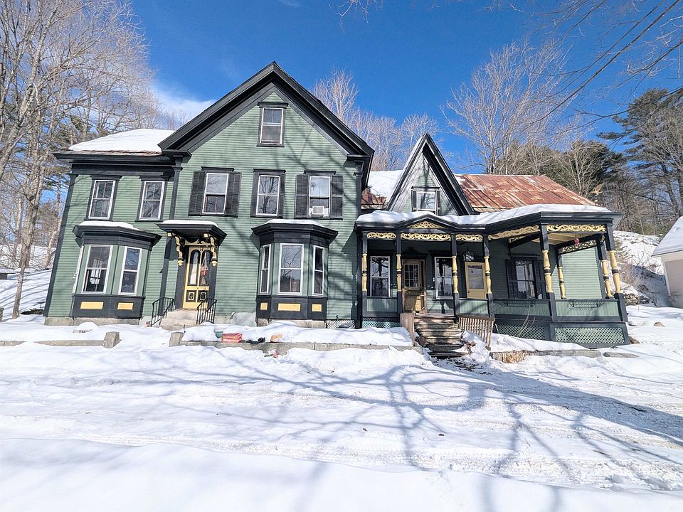 1st image of 1276 Creamery Road