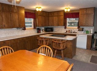 9665 11th Ave, Columbus, NE 68601