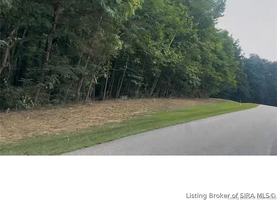 1st image of  Majestic LOT 22 Way
