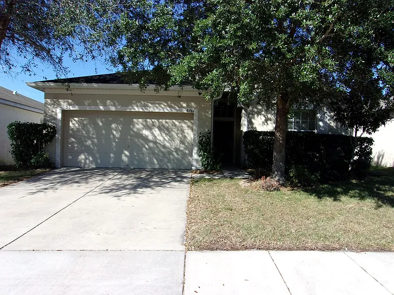 8761 Fetterbush Ct — Photo 28