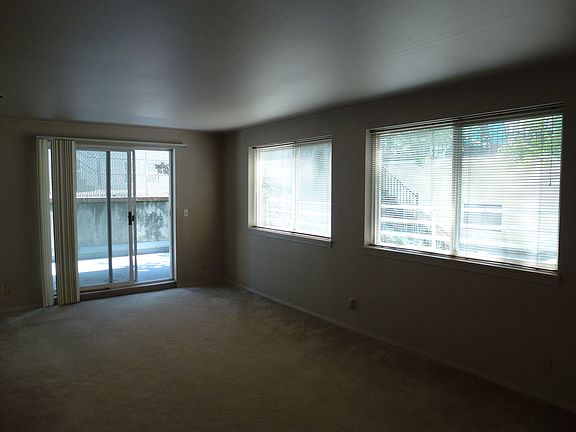 2nd image of 5408 Meridian Ave N APT 205