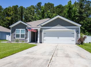 184 Caribbean Village Dr, Guyton, GA 31312