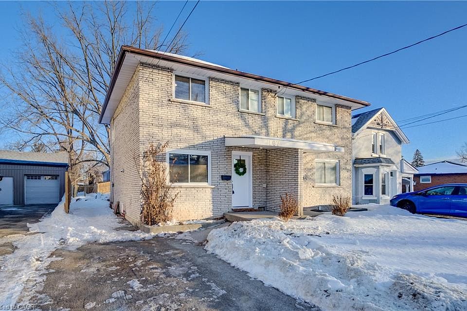 1st image of 107 Baldwin Ave
