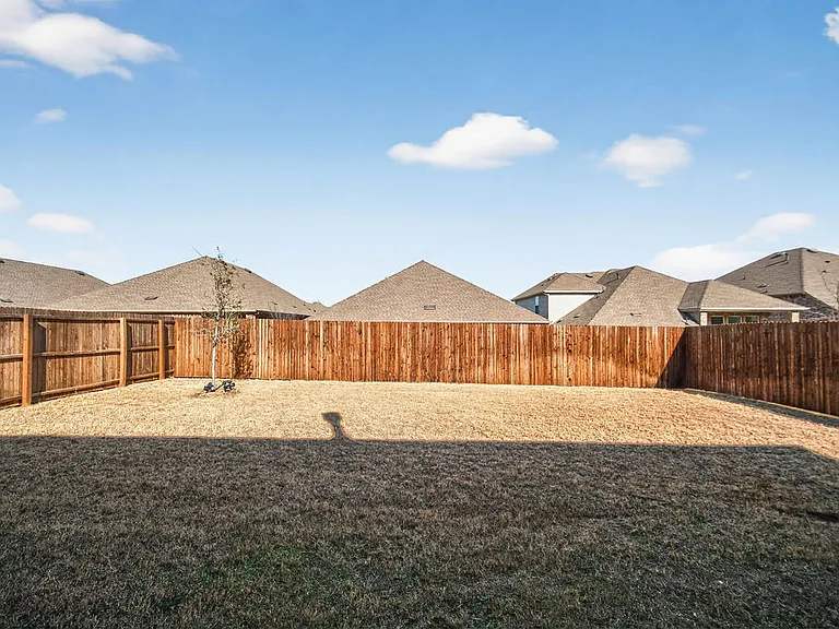 10601 Autumn Leaves Ln — Photo 30