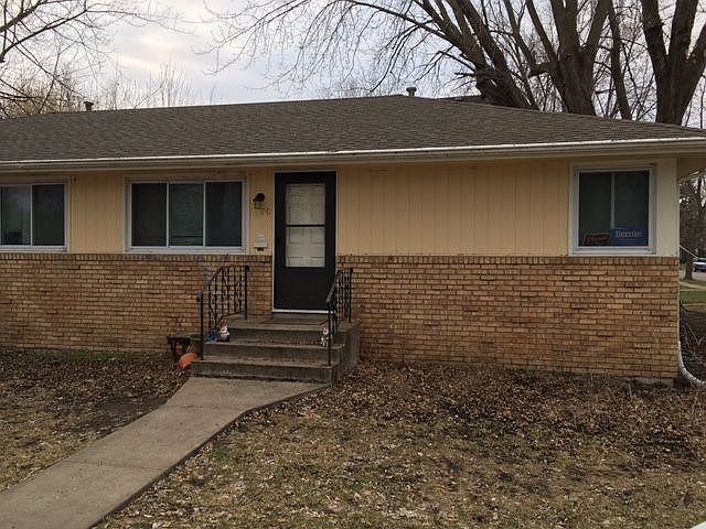 1st image of 2500 Talmage Ave SE