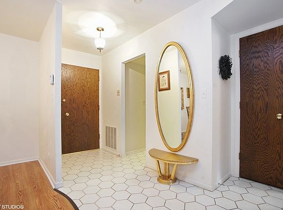 2nd image of 8650 Ferris Ave Unit 205